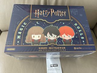 （分類：）位於 。 由 deepsleep 提交（商品編號 1370683660，圖片 1）。簡介： 。