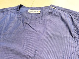 （分類：）位於 。 由 131314 提交（商品編號 1370643397，圖片 1）。簡介： 。