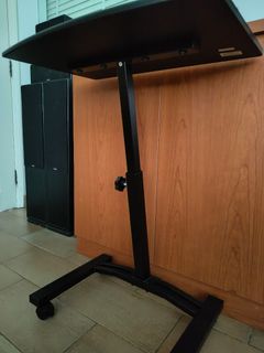 (Category: ) located in . Submitted by joe.average (Listing ID 1370698504, Image 1). Description: .