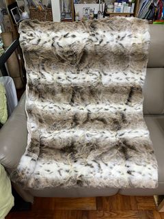 （分類：）位於 。 由 patrickfromloughborough 提交（商品編號 1370771994，圖片 1）。簡介： 。