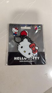 （分類：）位於 。 由 icy_c_ 提交（商品編號 1370734383，圖片 1）。簡介： 。