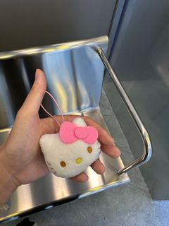 （分類：）位於 。 由 yiuloxdd 提交（商品編號 1370762918，圖片 1）。簡介： 。
