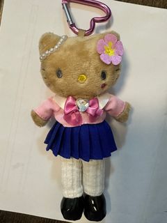 （分類：）位於 。 由 bubu4162 提交（商品編號 1370752199，圖片 1）。簡介： 。