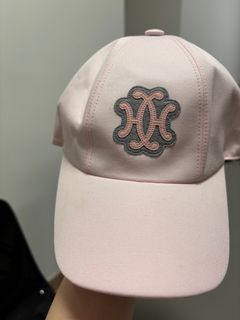 （分類：）位於 。 由 borisbb18 提交（商品編號 1370760649，圖片 1）。簡介： 。