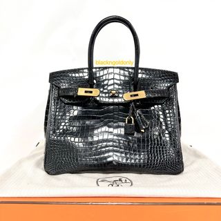 （分類：）位於 。 由 blackngoldonly 提交（商品編號 1370629460，圖片 1）。簡介： 。