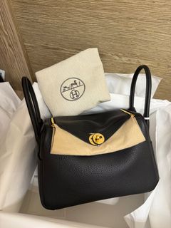 （分類：）位於 。 由 yayananana 提交（商品編號 1370708869，圖片 1）。簡介： 。
