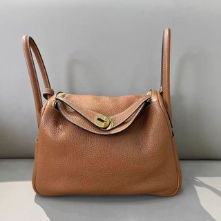（分類：）位於 。 由 justforyou3v3 提交（商品編號 1370652115，圖片 1）。簡介： 。