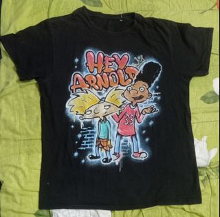 (Category: ) located in . Submitted by kokakk_thrift (Listing ID 1370790212, Image 1). Description: .