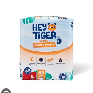 (Category: ) located in . Submitted by prelov3dbaby (Listing ID 1370790826, Image 1). Description: .