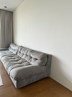 (Category: ) located in . Submitted by miao369 (Listing ID 1370636439, Image 1). Description: .