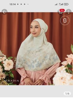 (Kategori: ) berada di . Dikirim oleh Mahdaanye88 (ID iklan 1370712244, Gambar 1). Deskripsi: .
