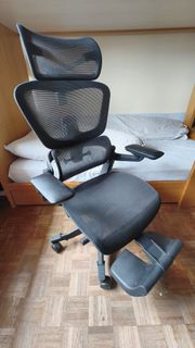 (Category: ) located in . Submitted by j.tsj (Listing ID 1370646947, Image 1). Description: .