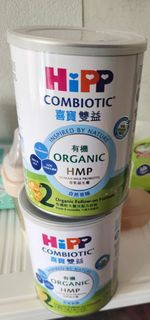 （分類：）位於 。 由 ab0610 提交（商品編號 1370655865，圖片 1）。簡介： 。