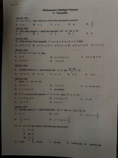 （分類：）位於 。 由 malcolm_merlyn 提交（商品編號 1370717984，圖片 1）。簡介： 。