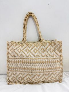 (Kategori: ) berada di . Dikirim oleh trustedpreloved13 (ID iklan 1370720762, Gambar 1). Deskripsi: .