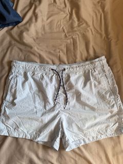 (Category: ) located in . Submitted by lscgt (Listing ID 1370780815, Image 1). Description: .