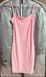 (Category: ) located in . Submitted by wonbins (Listing ID 1370770803, Image 1). Description: .