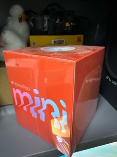 （分類：）位於 。 由 arlen501 提交（商品編號 1370785837，圖片 1）。簡介： 。
