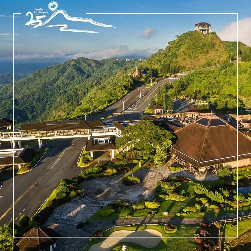 (Category: ) located in . Submitted by sotnas_b (Listing ID 1370728798, Image 1). Description: .