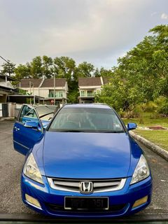 (Category: ) located in . Submitted by RadhiahTaib (Listing ID 1370645981, Image 1). Description: .