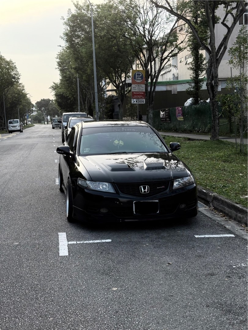 (Category: ) located in . Submitted by rulecampaign (Listing ID 1231655253, Image 1). Description: .