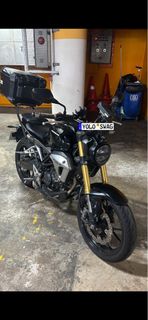(Category: ) located in . Submitted by biling.balang (Listing ID 1370745996, Image 1). Description: .