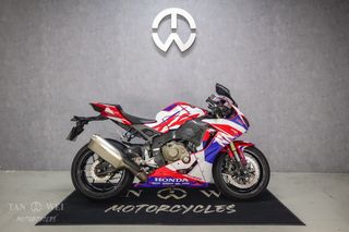 (Category: ) located in . Submitted by tanwei.motor (Listing ID 1304595703, Image 1). Description: .