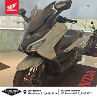 (Category: ) located in . Submitted by boonsiewsingapore (Listing ID 1210061368, Image 1). Description: .