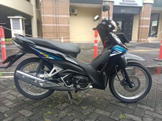 (Kategori: ) berada di . Dikirim oleh d.ravindar (ID iklan 1370683741, Gambar 1). Deskripsi: .
