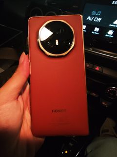 (Category: ) located in . Submitted by lelong.yo.lelong (Listing ID 1370686850, Image 1). Description: .