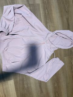(Category: ) located in . Submitted by etayy (Listing ID 1370717643, Image 1). Description: .