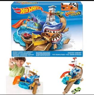 (Category: ) located in . Submitted by mummy-mocha (Listing ID 1370644113, Image 1). Description: .