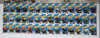(Category: ) located in . Submitted by diecast_collector (Listing ID 1370759541, Image 1). Description: .