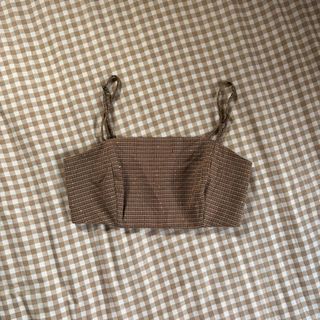 (Category: ) located in . Submitted by firmpricepoo (Listing ID 1370751220, Image 1). Description: .