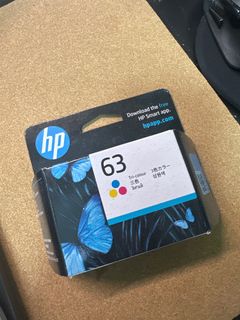 （分類：）位於 。 由 sparklesam 提交（商品編號 1370751219，圖片 1）。簡介： 。