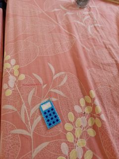 (Category: ) located in . Submitted by tab23na77491 (Listing ID 1370621748, Image 1). Description: .