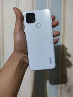 (Kategori: ) berada di . Dikirim oleh chikiiyi (ID iklan 1370767493, Gambar 1). Deskripsi: .