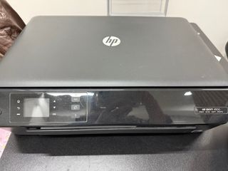 （分類：）位於 。 由 ytc0621 提交（商品編號 1370682374，圖片 1）。簡介： 。
