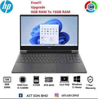 (Category: ) located in . Submitted by arif2019 (Listing ID 1367548284, Image 1). Description: .