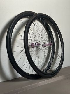 (Category: ) located in . Submitted by trustbikes (Listing ID 1370669128, Image 1). Description: .