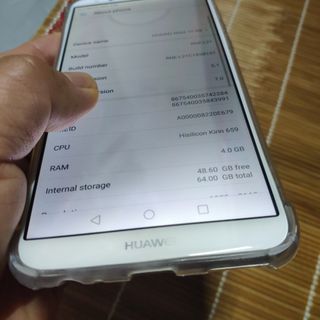 （分類：）位於 。 由 chankong66073 提交（商品編號 1370789129，圖片 1）。簡介： 。