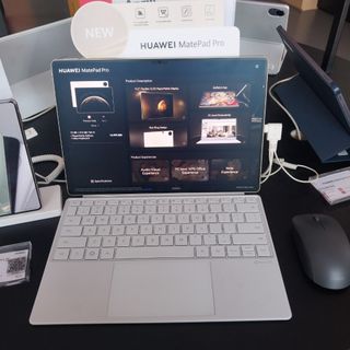 (Kategori: ) berada di . Dikirim oleh pratama04278001 (ID iklan 1370673986, Gambar 1). Deskripsi: .