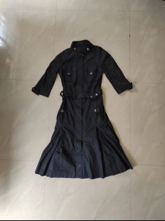 (Kategori: ) berada di . Dikirim oleh gulfose.store (ID iklan 1370673405, Gambar 1). Deskripsi: .