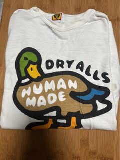 （分類：）位於 。 由 wrb99 提交（商品編號 1370729224，圖片 1）。簡介： 。