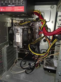 (Category: ) located in . Submitted by sanchav (Listing ID 1370677448, Image 1). Description: .