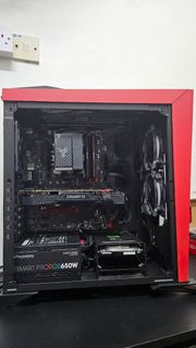 (Category: ) located in . Submitted by pctech.cheras (Listing ID 1370787900, Image 1). Description: .