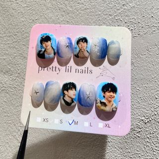 （分類：）位於 。 由 prettylilthingshk 提交（商品編號 1370750144，圖片 1）。簡介： 。