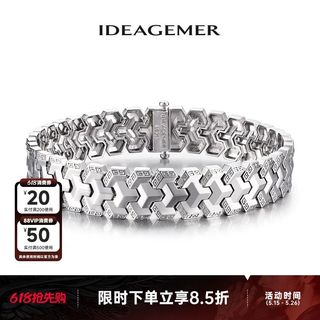 (Category: ) located in . Submitted by archnix.sg (Listing ID 1370661664, Image 1). Description: .