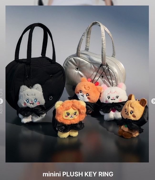 (G)I-DLE idle minini 刺繍キャップ 正規品 新品 G)I-DLE idle minini 刺繍キャップ 正規品 新品