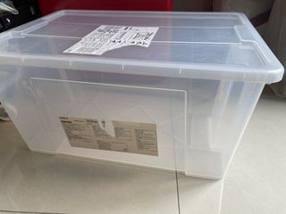 （分類：）位於 。 由 facetoface.788 提交（商品編號 1370638191，圖片 1）。簡介： 。